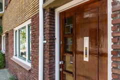 Roggestraat 54, 5025 MB Tilburg 