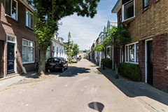 Roggestraat 54, 5025 MB Tilburg 