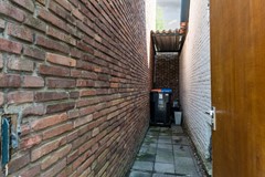 Roggestraat 54, 5025 MB Tilburg 