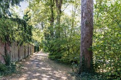 Roggestraat 54, 5025 MB Tilburg 
