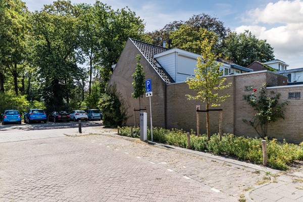 Foto - Te koop: Roggestraat 54, 5025 MB Tilburg