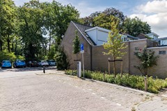 Roggestraat 54, 5025 MB Tilburg 