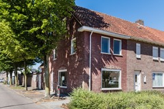 Van de Coulsterstraat 33, 5021 BK Tilburg 