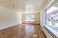 Van de Coulsterstraat 33, 5021 BK Tilburg 