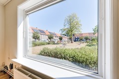 Van de Coulsterstraat 33, 5021 BK Tilburg 