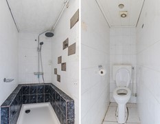 Van de Coulsterstraat 33, 5021 BK Tilburg 