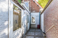 Van de Coulsterstraat 33, 5021 BK Tilburg 