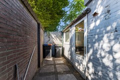 Van de Coulsterstraat 33, 5021 BK Tilburg 