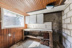 Van de Coulsterstraat 33, 5021 BK Tilburg 