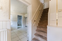 Van de Coulsterstraat 33, 5021 BK Tilburg 