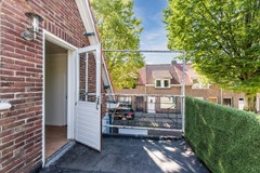 Van de Coulsterstraat 33, 5021 BK Tilburg 