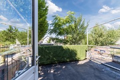 Van de Coulsterstraat 33, 5021 BK Tilburg 