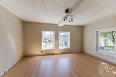 Van de Coulsterstraat 33, 5021 BK Tilburg 