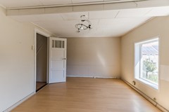 Van de Coulsterstraat 33, 5021 BK Tilburg 