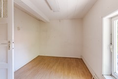 Van de Coulsterstraat 33, 5021 BK Tilburg 