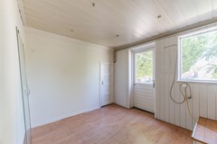 Van de Coulsterstraat 33, 5021 BK Tilburg 