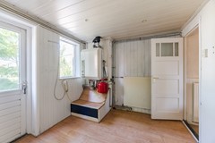 Van de Coulsterstraat 33, 5021 BK Tilburg 