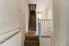 Van de Coulsterstraat 33, 5021 BK Tilburg 
