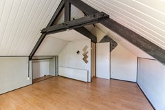Van de Coulsterstraat 33, 5021 BK Tilburg 
