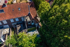 Van de Coulsterstraat 33, 5021 BK Tilburg 