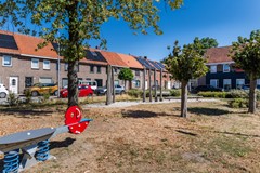 Van de Coulsterstraat 33, 5021 BK Tilburg 