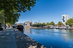 Van de Coulsterstraat 33, 5021 BK Tilburg 