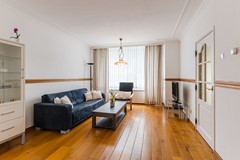 Hoefakkerstraat 87, 5014 JB Tilburg 