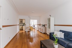 Hoefakkerstraat 87, 5014 JB Tilburg 