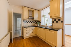 Hoefakkerstraat 87, 5014 JB Tilburg 
