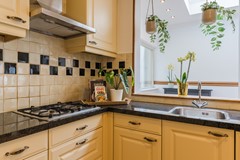 Hoefakkerstraat 87, 5014 JB Tilburg 