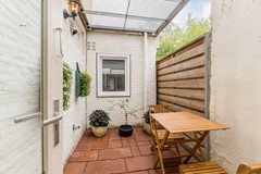 Hoefakkerstraat 87, 5014 JB Tilburg 