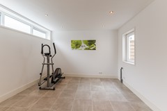 Hoefakkerstraat 87, 5014 JB Tilburg 