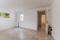 Hoefakkerstraat 87, 5014 JB Tilburg 