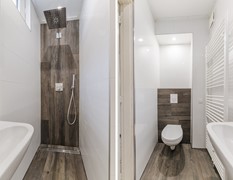 Hoefakkerstraat 87, 5014 JB Tilburg 