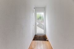Hoefakkerstraat 87, 5014 JB Tilburg 