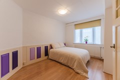 Hoefakkerstraat 87, 5014 JB Tilburg 