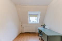 Hoefakkerstraat 87, 5014 JB Tilburg 