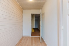 Hoefakkerstraat 87, 5014 JB Tilburg 