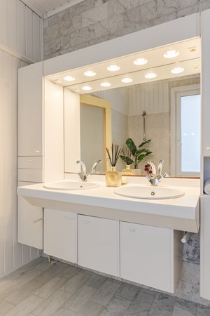 Foto - Verkocht onder voorbehoud: Hoefakkerstraat 87, 5014 JB Tilburg