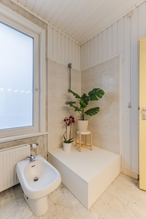 Foto - Verkocht onder voorbehoud: Hoefakkerstraat 87, 5014 JB Tilburg