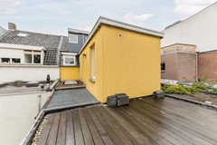 Hoefakkerstraat 87, 5014 JB Tilburg 