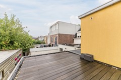 Hoefakkerstraat 87, 5014 JB Tilburg 