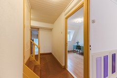 Hoefakkerstraat 87, 5014 JB Tilburg 