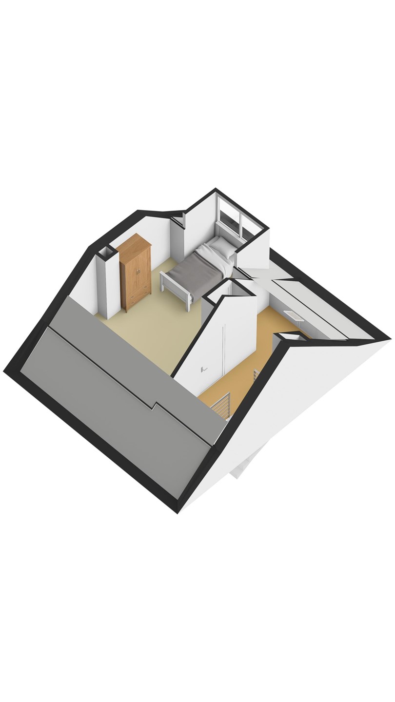 Tussenwoning te koop: Oerlesestraat 212, Tilburg
