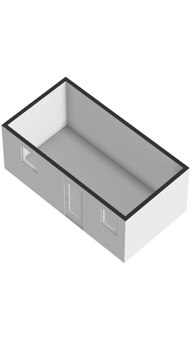 Tussenwoning te koop: Oerlesestraat 212, Tilburg
