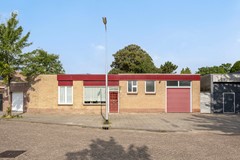 Lannerstraat 59, 5011 ET Tilburg 