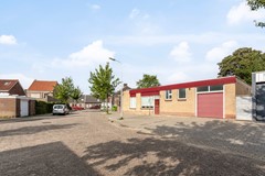 Lannerstraat 59, 5011 ET Tilburg 