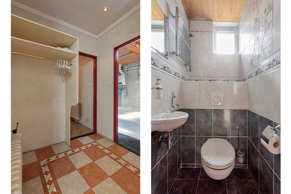 Foto - Te koop: Lannerstraat 59, 5011 ET Tilburg