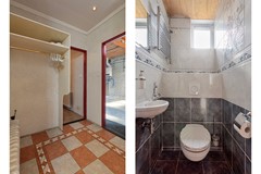 Lannerstraat 59, 5011 ET Tilburg 