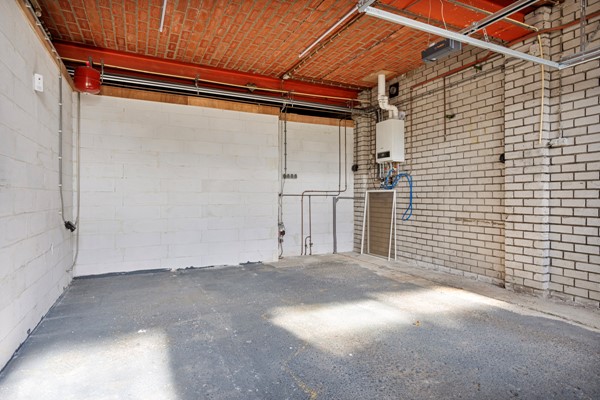 Foto - Te koop: Lannerstraat 59, 5011 ET Tilburg